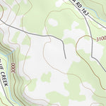 46120SW Page 85 Toppenish Topo Preview 2