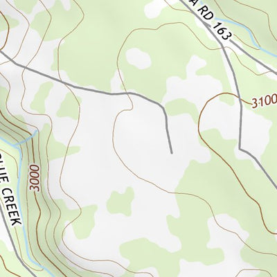 46120SW Page 85 Toppenish Topo Preview 2