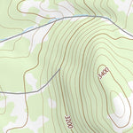 46120SW Page 85 Toppenish Topo Preview 3