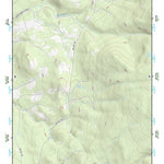 46120SW Page 86 Toppenish Topo Preview 1