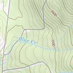 46120SW Page 86 Toppenish Topo Preview 2