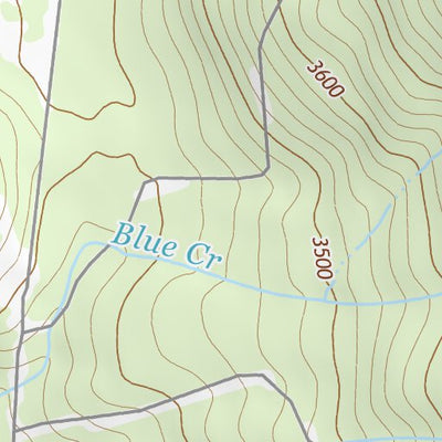 46120SW Page 86 Toppenish Topo Preview 2