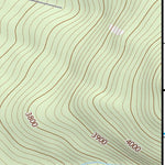 46120SW Page 86 Toppenish Topo Preview 3