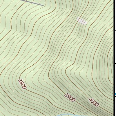 46120SW Page 86 Toppenish Topo Preview 3