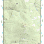 46120SW Page 87 Toppenish Topo Preview 1
