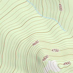 46120SW Page 87 Toppenish Topo Preview 2