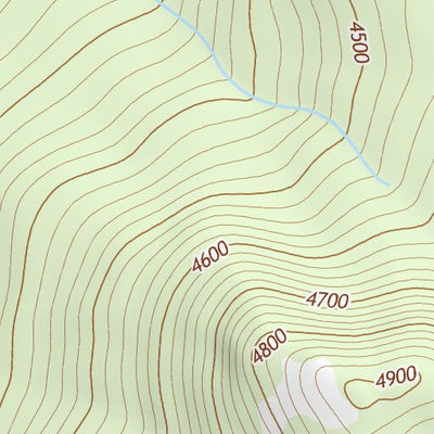 46120SW Page 87 Toppenish Topo Preview 2