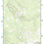 46120SW Page 88 Toppenish Topo Preview 1