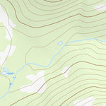 46120SW Page 88 Toppenish Topo Preview 2