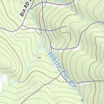 46120SW Page 88 Toppenish Topo Preview 3