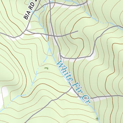 46120SW Page 88 Toppenish Topo Preview 3