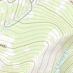 46120SW Page 89 Toppenish Topo Preview 2