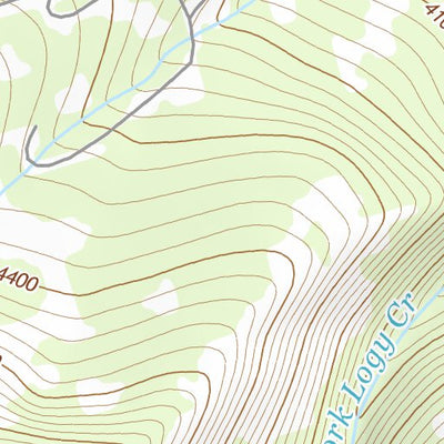 46120SW Page 89 Toppenish Topo Preview 2