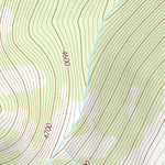 46120SW Page 89 Toppenish Topo Preview 3