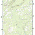 46120SW Page 90 Toppenish Topo Preview 1