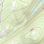 46120SW Page 90 Toppenish Topo Preview 3