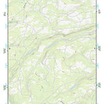 46120SW Toppenish Topo Bundle Preview 1