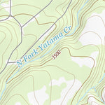 46120SW Toppenish Topo Bundle Preview 3