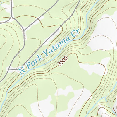 46120SW Toppenish Topo Bundle Preview 3