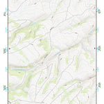 46120SW Page 93 Toppenish Topo Preview 1