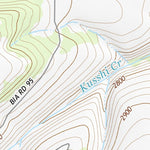 46120SW Page 93 Toppenish Topo Preview 2
