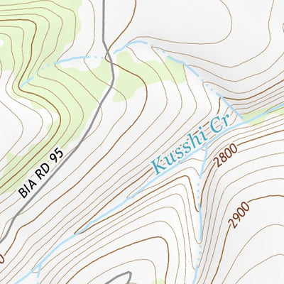 46120SW Page 93 Toppenish Topo Preview 2