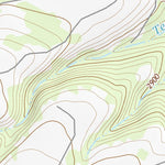 46120SW Page 93 Toppenish Topo Preview 3