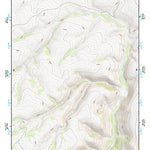 46120SW Page 94 Toppenish Topo Preview 1