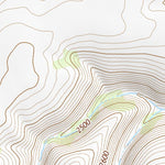 46120SW Page 94 Toppenish Topo Preview 2