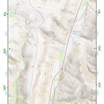 46120SW Page 95 Toppenish Topo Preview 1
