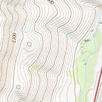 46120SW Page 95 Toppenish Topo Preview 2