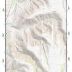 46120SW Page 96 Toppenish Topo Preview 1