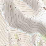46120SW Page 96 Toppenish Topo Preview 2