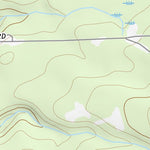 46120SW Page 97 Toppenish Topo Preview 2