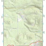 46120SW Page 98 Toppenish Topo Preview 1