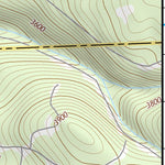 46120SW Page 98 Toppenish Topo Preview 3
