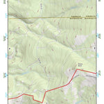 46120SW Page 99 Toppenish Topo Preview 1