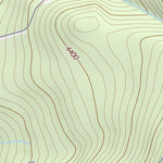 46120SW Page 99 Toppenish Topo Preview 2