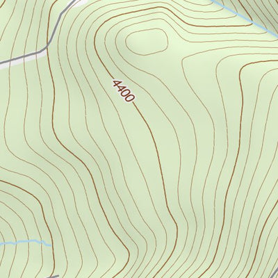 46120SW Page 99 Toppenish Topo Preview 2