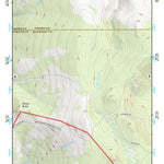 46120SW Page 100 Toppenish Topo Preview 1