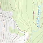 46120SW Page 100 Toppenish Topo Preview 2