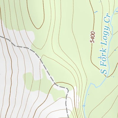 46120SW Page 100 Toppenish Topo Preview 2