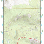 46120SW Page 101 Toppenish Topo Preview 1