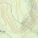 46120SW Page 101 Toppenish Topo Preview 3