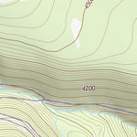 46120SW Page 102 Toppenish Topo Preview 2