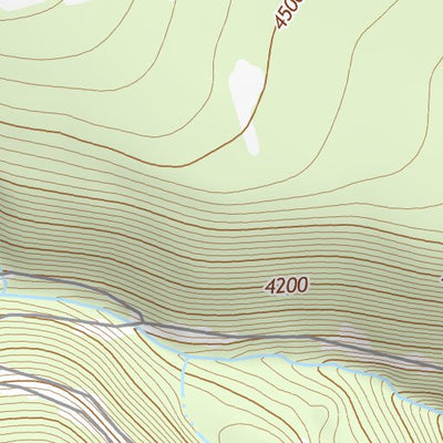 46120SW Page 102 Toppenish Topo Preview 2