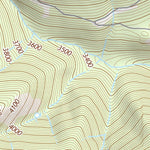46120SW Page 102 Toppenish Topo Preview 3