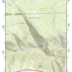 46120SW Page 103 Toppenish Topo Preview 1