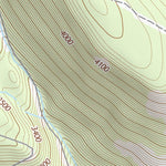 46120SW Page 103 Toppenish Topo Preview 2