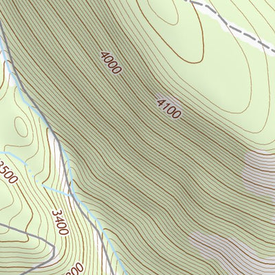 46120SW Page 103 Toppenish Topo Preview 2